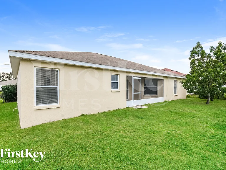 316 Drum Ln — Photo 15