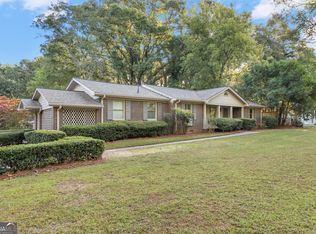 2599 Henderson Rd, Tucker, GA 30084