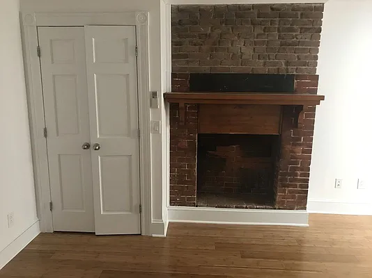 Rented by Compass | media 9