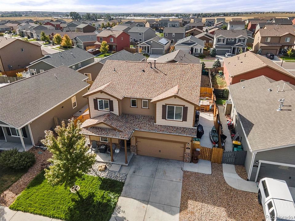 1st image of 498 Xavier Dr