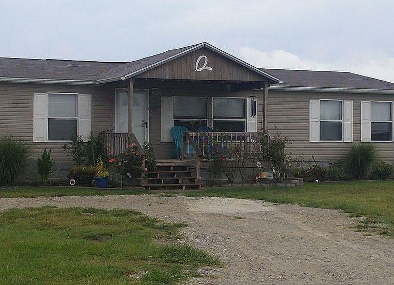 1st image of 4160 SE Bison Dr