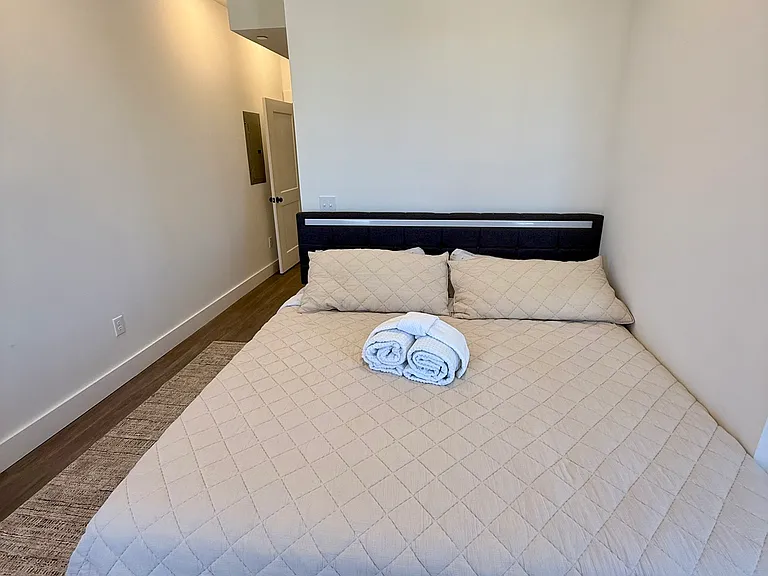 8201 Thomas Dr #201 — Photo 19
