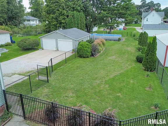 5th image of 765 Willard St