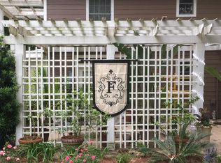 31083 Greenbriar Loop, Andalusia, AL 36421