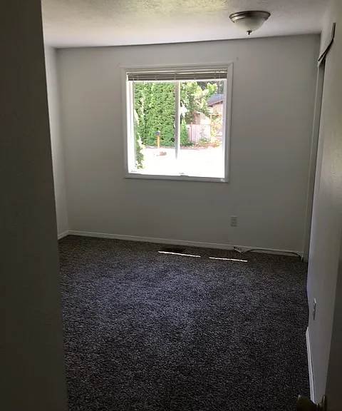 17617 Nicole Ln — Photo 11
