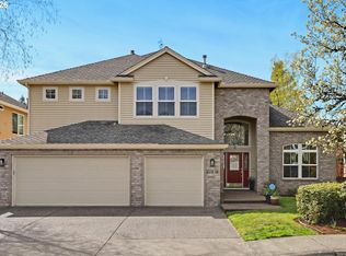 14030 NW Lakeview Dr, Portland, OR 97229