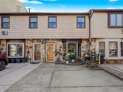 300 Tanglewood Dr, Staten Island, NY, 10308