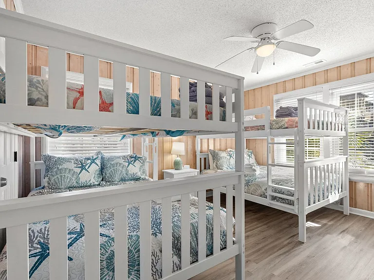 4308 S Ocean Blvd — Photo 12