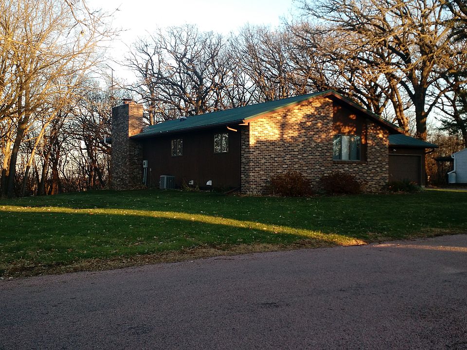 2nd image of 403 Evans St
