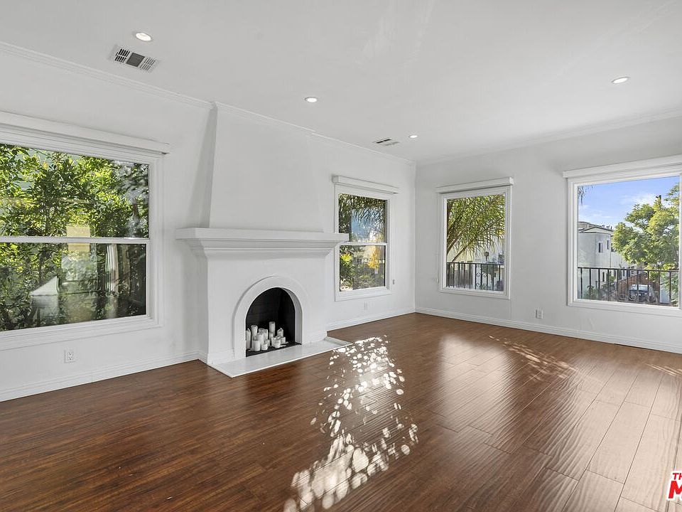 1st image of 6113 Cashio St