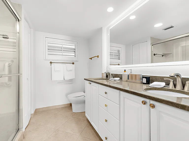 4401 Gulf Of Mexico Dr #907 — Photo 36