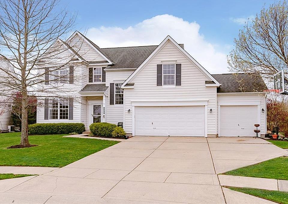 1st image of 6559 Yorkshire Cir