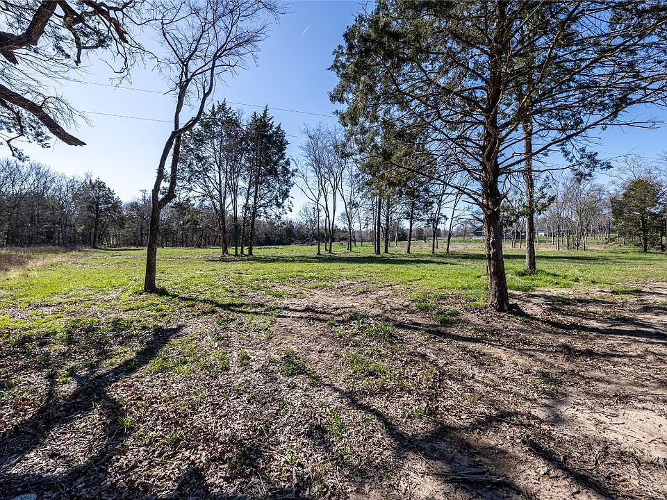 1st image of 508 SE County Road 3140