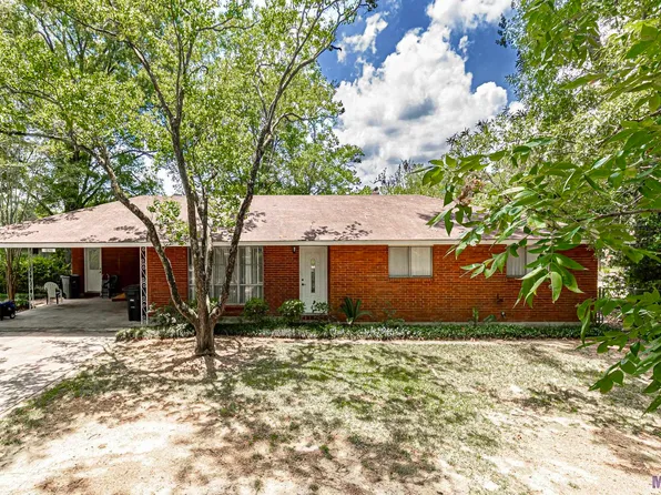 10346 Moss Lea Dr, Baton Rouge, LA 70818