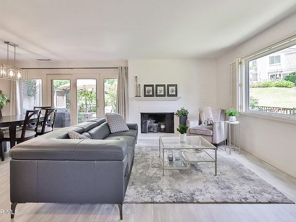 3rd image of 32149 Sailview Ln