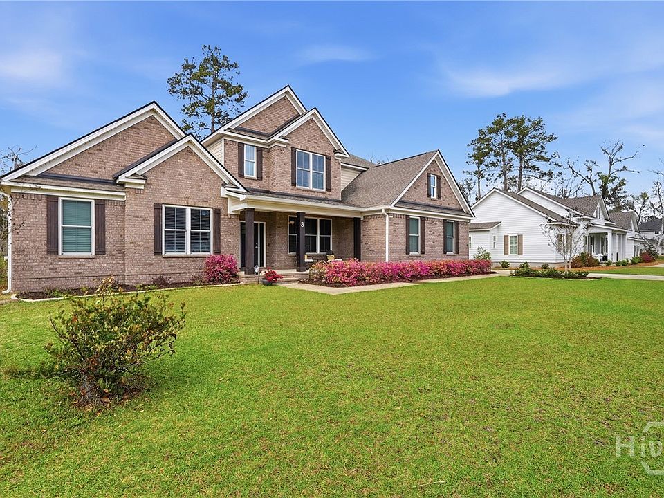 1st image of 3 Lindenhill Court