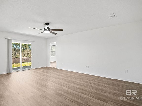 5th image of 21538 Yosemite Blvd