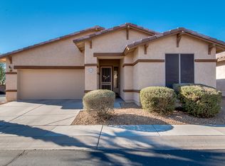 2120 S Compton, Mesa, AZ 85209