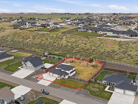 2nd image of 6729 Sandy Ridge Rd