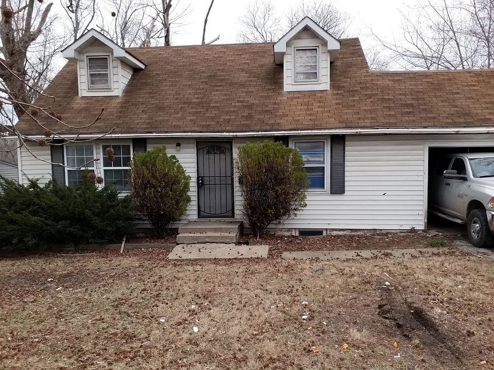 1st image of 7404 E 49th St