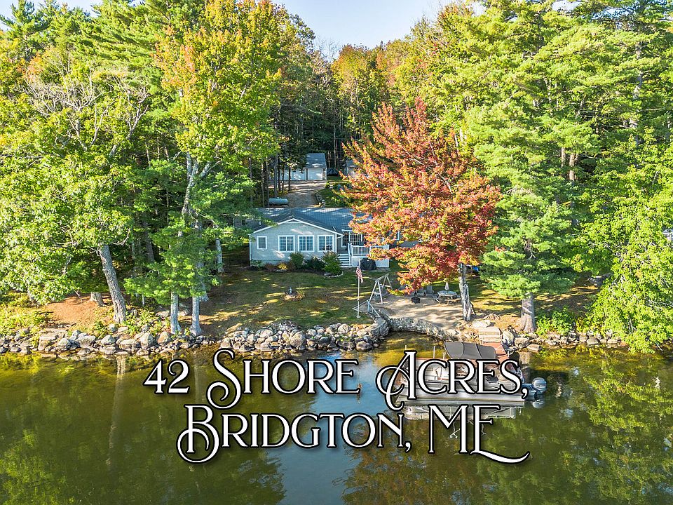 1st image of 42 Shore Acres