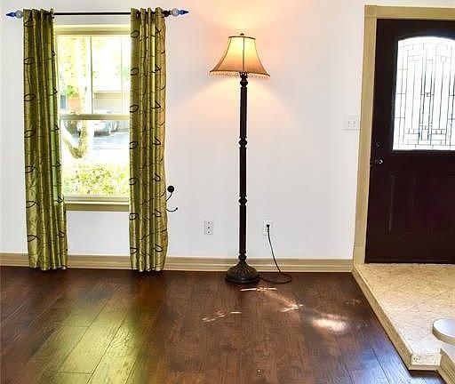 2nd image of 1509 Ramada Dr