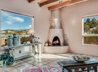 230 Rodriguez St APT C, Santa Fe, NM 87501