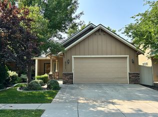 6571 W Dufferin Ct, Boise, ID 83714