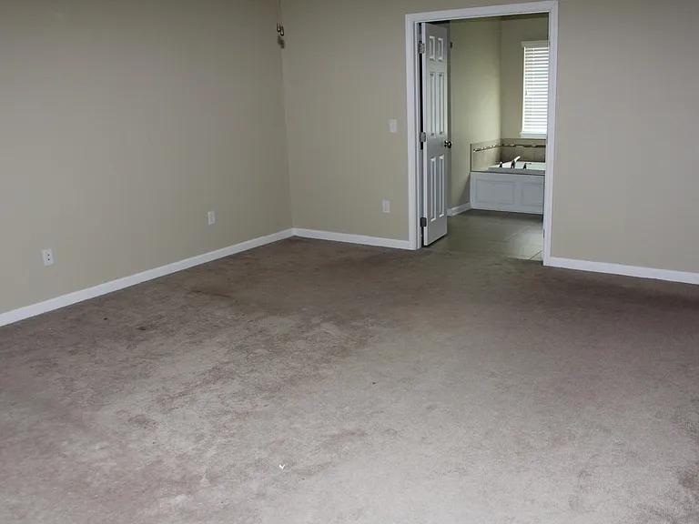 1258 Patriot Way — Photo 18