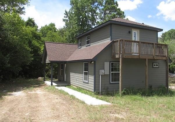 1st image of 1404 Avenue B