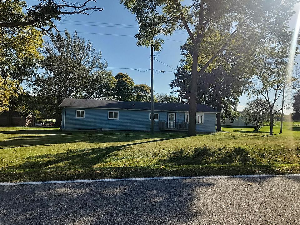 1st image of 5441 Walker Rd