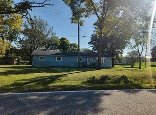 5441 Walker Rd, North Street, MI 48049