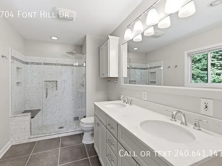 3704 Font Hill Dr — Photo 24