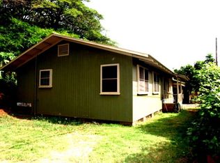 4603 Menehune Rd, Waimea, HI 96796