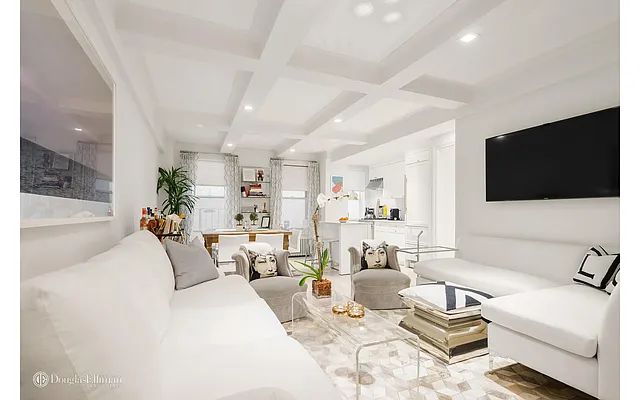 Sold by Douglas Elliman | media 6