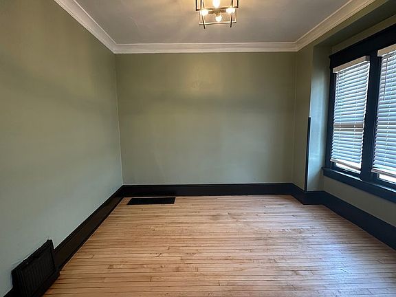 2nd image of 121 W Keefe Ave #2B-1BA
