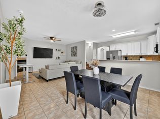 154 Castleridge Dr #B, Little Elm, TX 75068