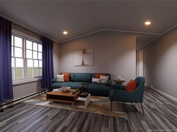 5th image of 31 Emerald Cres