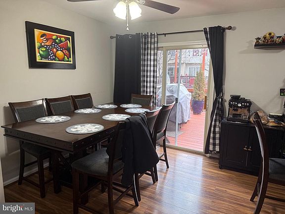 5th image of 8575 Cold Harbor Loop