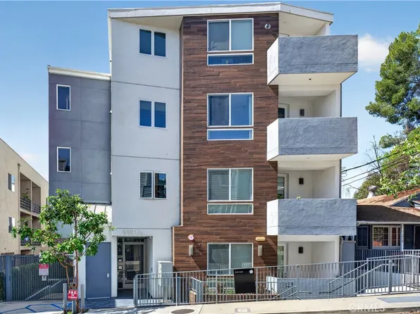 11912 Laurelwood Dr Unit 101, Studio City, CA 91604