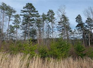 0 State Highway 8, Germanton, NC 27019