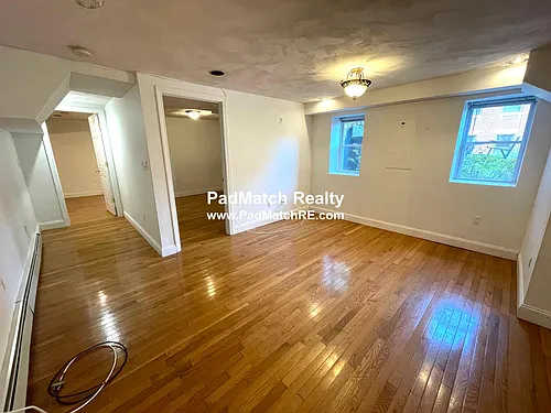 1776 Commonwealth Ave #B1 Photo 1 1776 Commonwealth Ave #B1 Photo 1