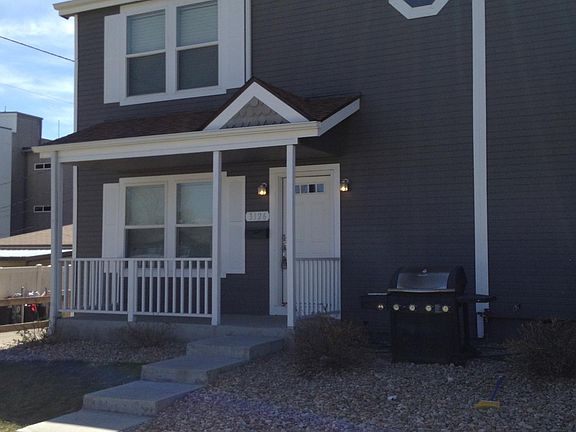 2nd image of 3126 W 18th Ave
