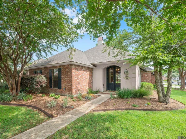 10757 Oakley Trace Dr, Baton Rouge, LA 70809