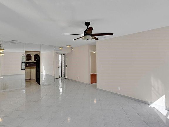 5th image of 4768 NW 22nd Street #42118