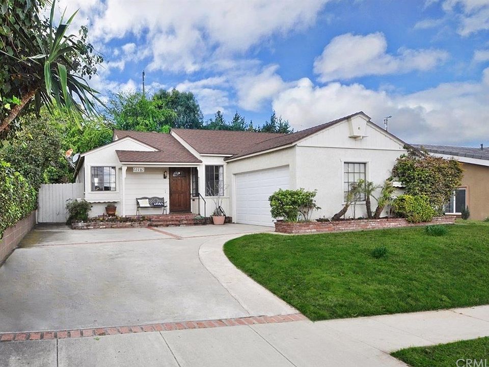 1st image of 23315 Shadycroft Ave