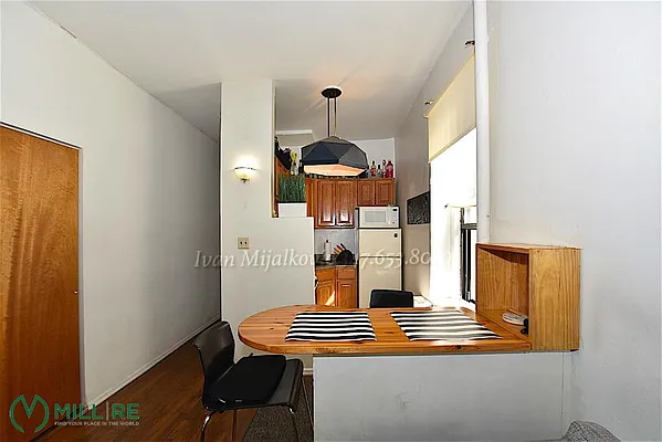 Rented by MiLL RE | media 15