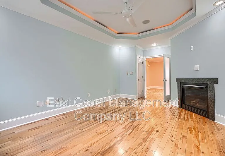 3235 Eastern Ave #2 — Photo 1