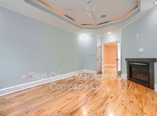 3235 Eastern Ave SUITE 2, Baltimore, MD 21224