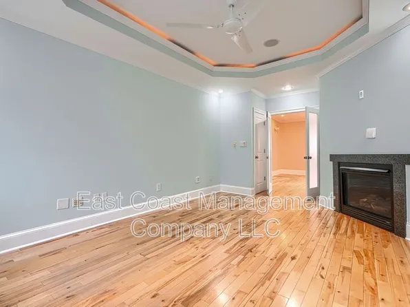 3235 Eastern Ave Suite 2, Baltimore, MD 21224
